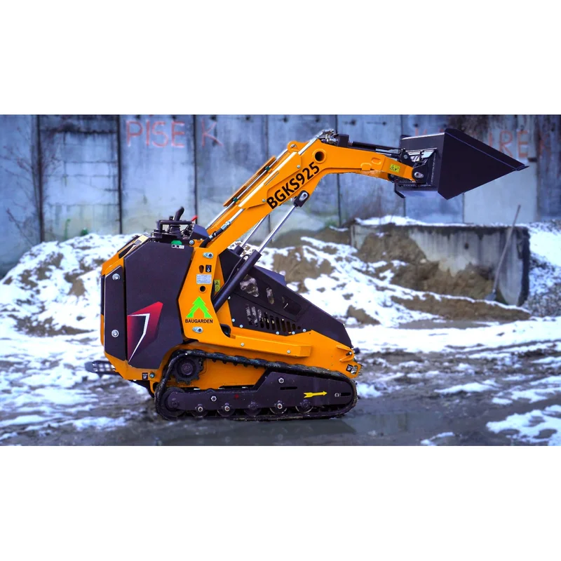 svarecky-obchod2-2992284