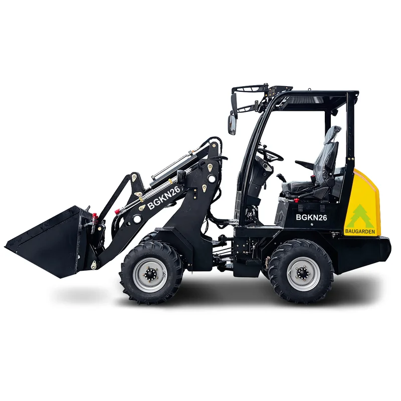svarecky-obchod2-2992317