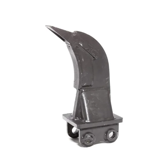 svarecky-obchod2-2992494