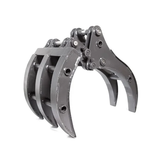 svarecky-obchod2-2992544