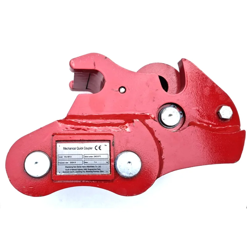 svarecky-obchod2-2992557