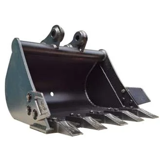 svarecky-obchod2-2992694