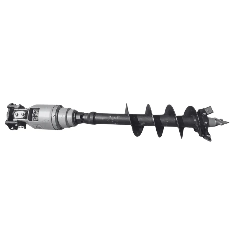 svarecky-obchod2-2993207