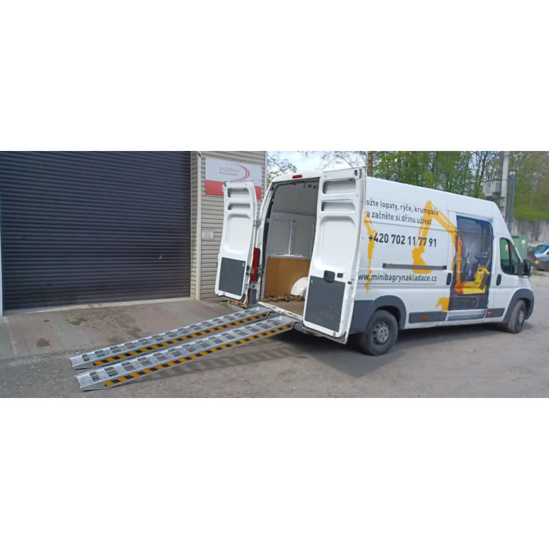 svarecky-obchod2-2993533