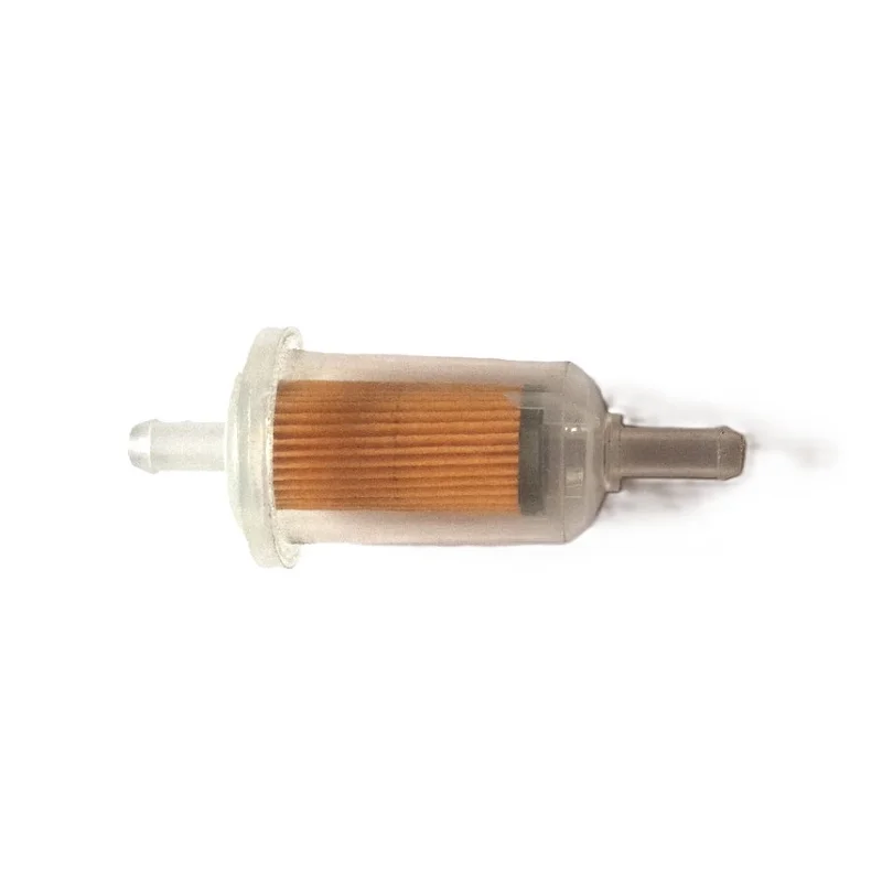 svarecky-obchod2-2993665