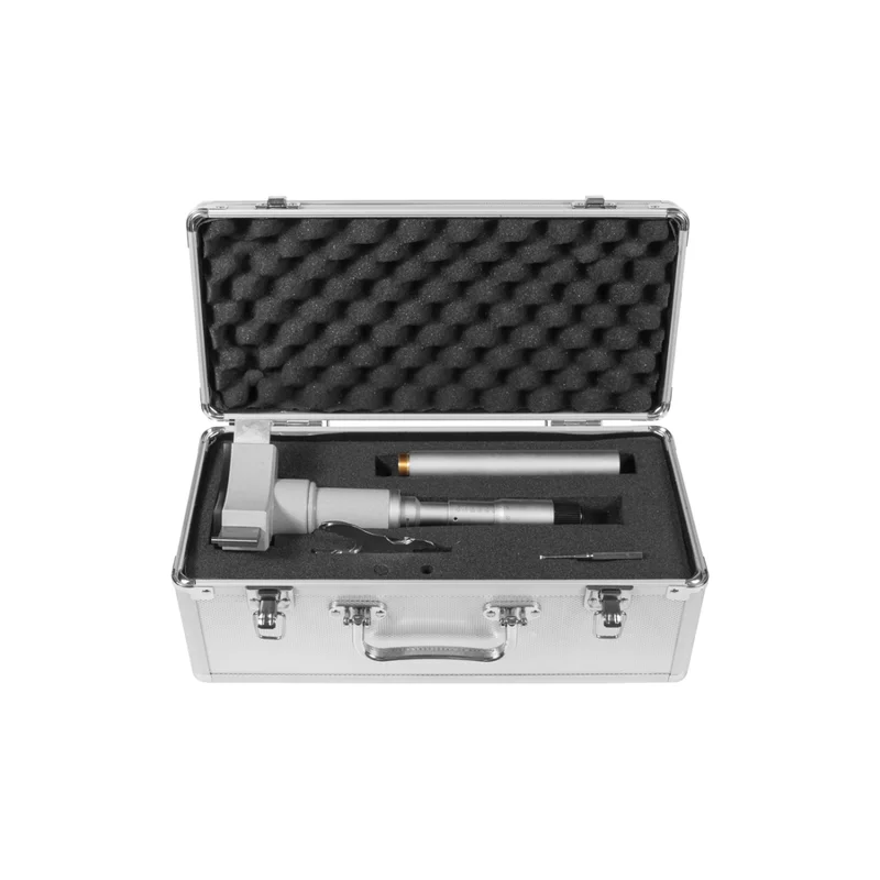 svarecky-obchod2-2994044