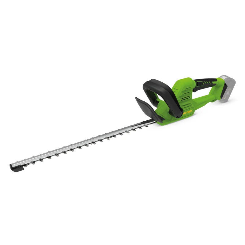 svarecky-obchod2-2994645