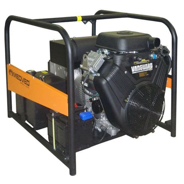 svarecky-obchod2-2994890