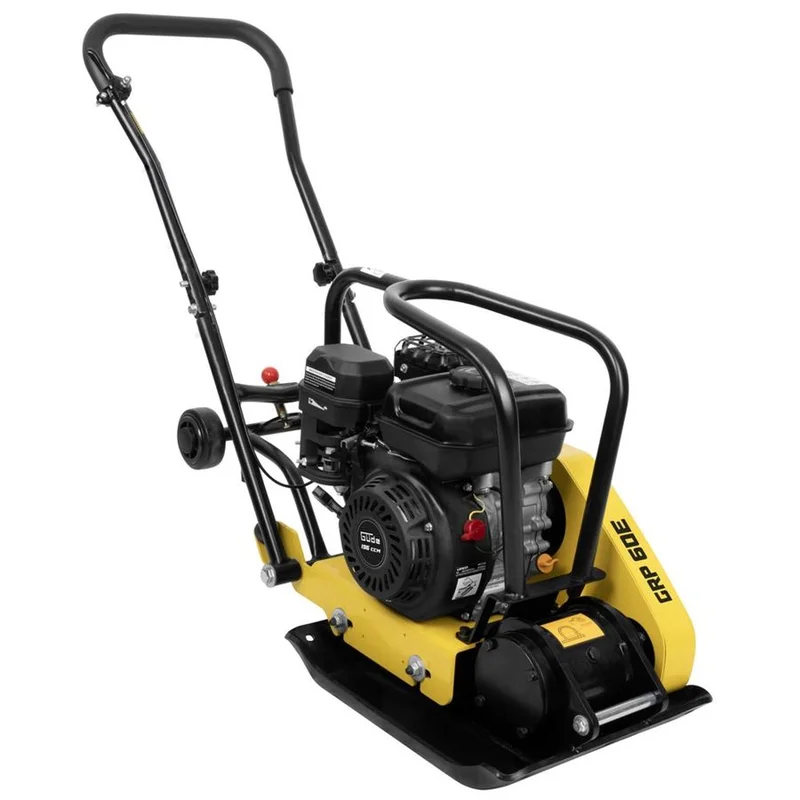 svarecky-obchod2-2995083