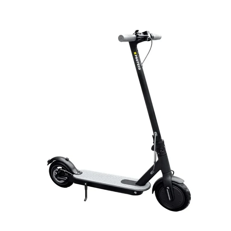 svarecky-obchod2-2995202
