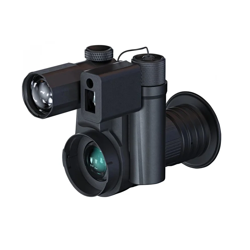 svarecky-obchod2-2995256