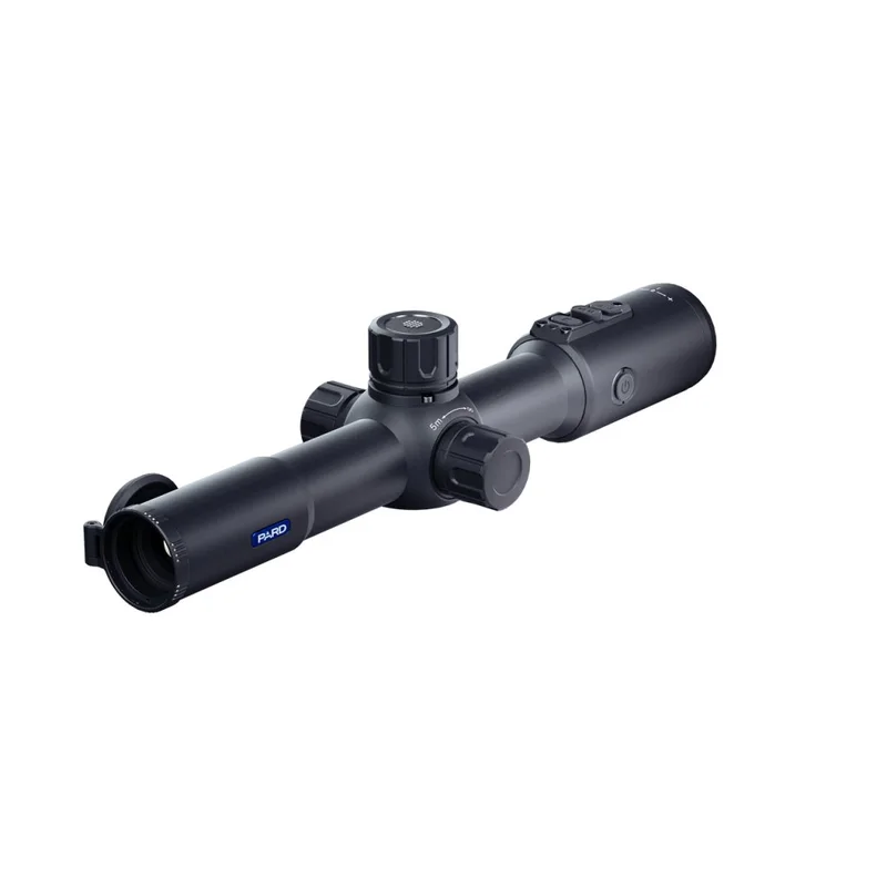 svarecky-obchod2-2995360