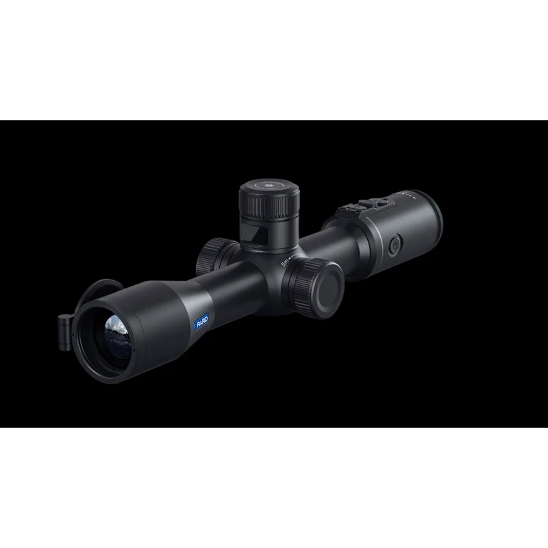 svarecky-obchod2-2995364