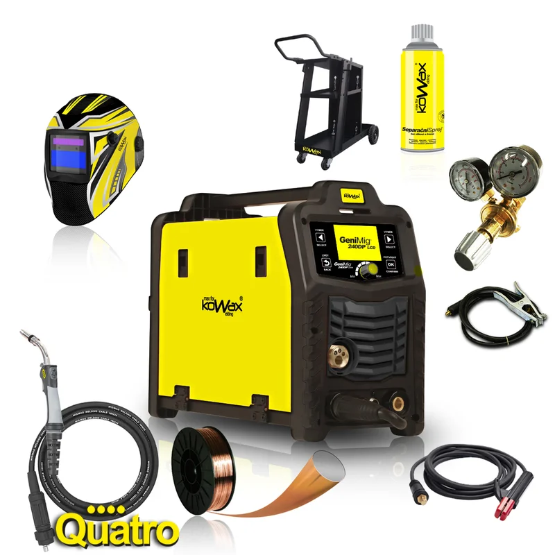 svarecky-obchod2-2995615