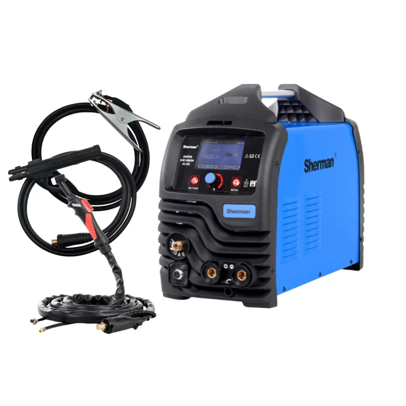 svarecky-obchod2-2996247