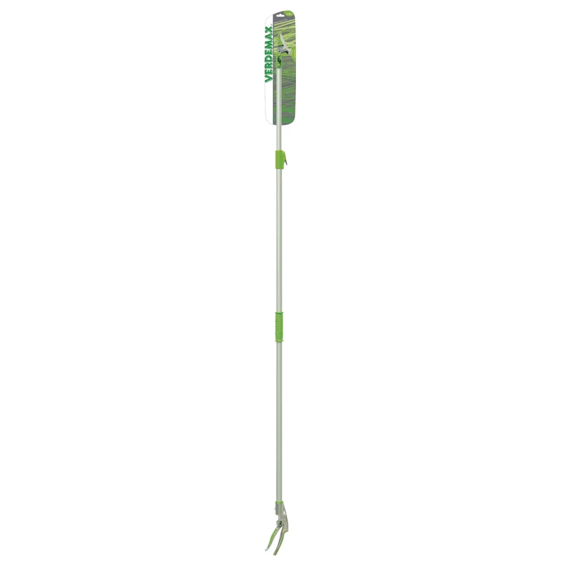 svarecky-obchod2-2996268