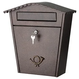 svarecky-obchod2-2996402