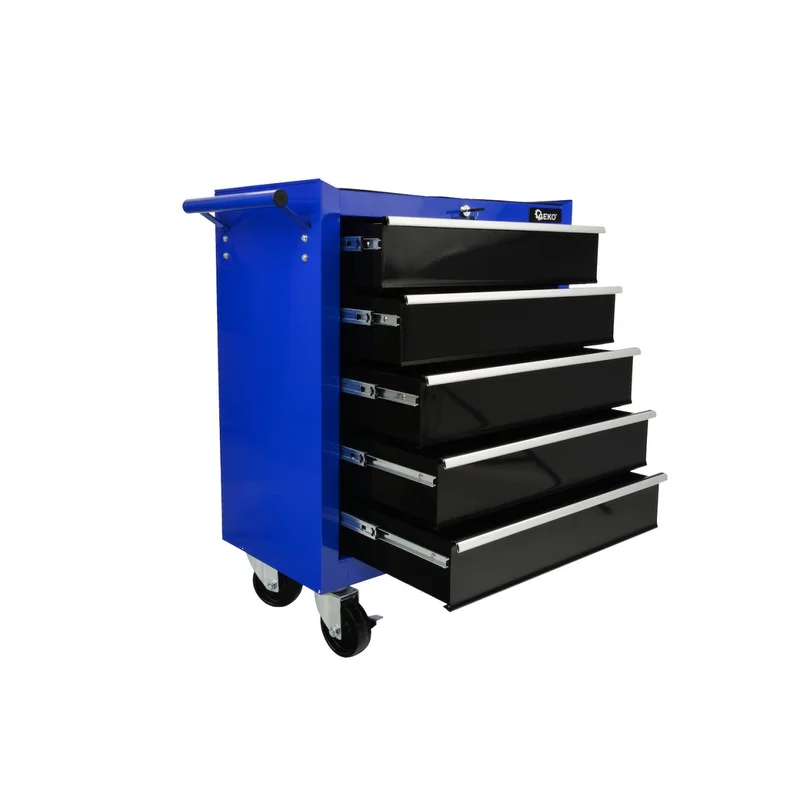 svarecky-obchod2-2996518