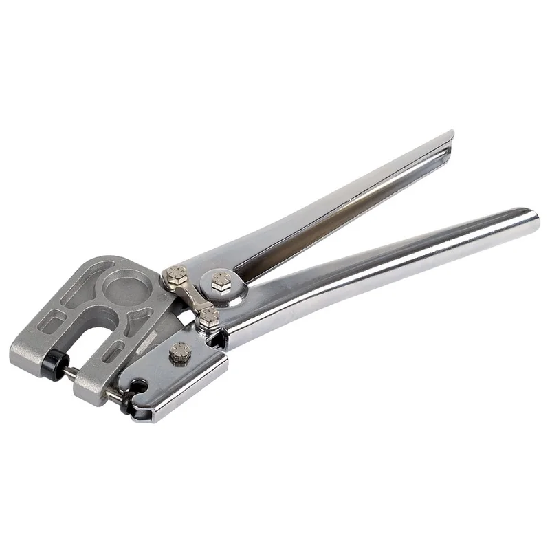 svarecky-obchod2-2996929