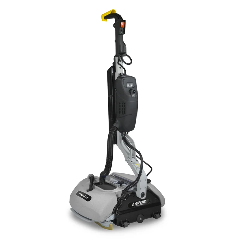 svarecky-obchod2-2997027