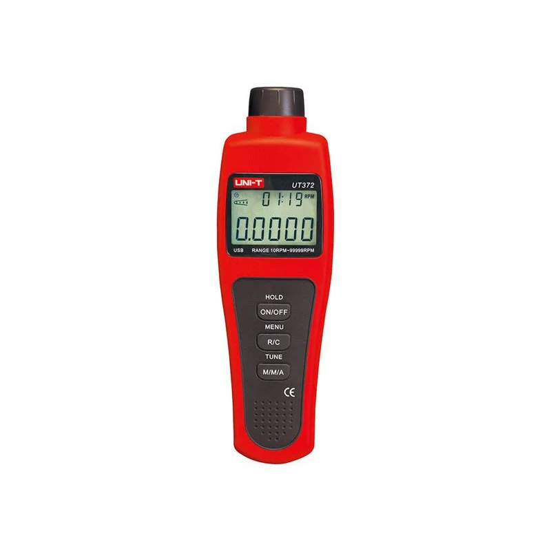 svarecky-obchod2-2998135