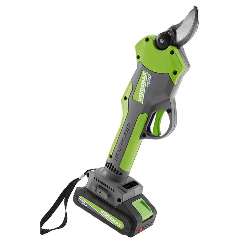svarecky-obchod2-2998516