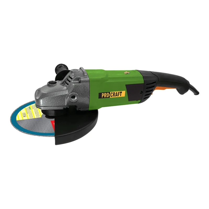 svarecky-obchod2-2999067