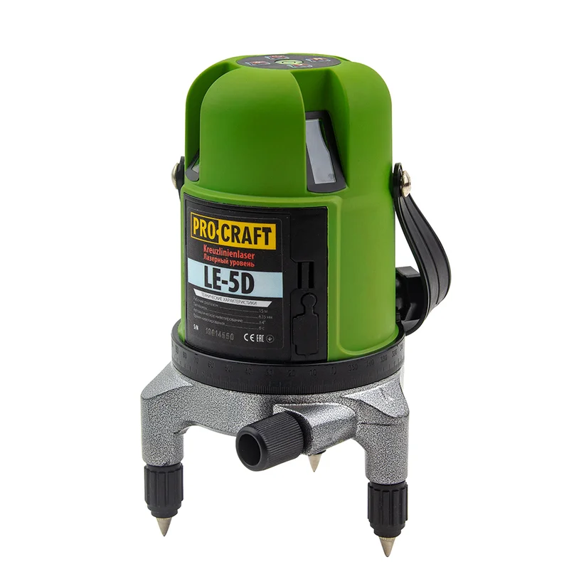 svarecky-obchod2-2999315