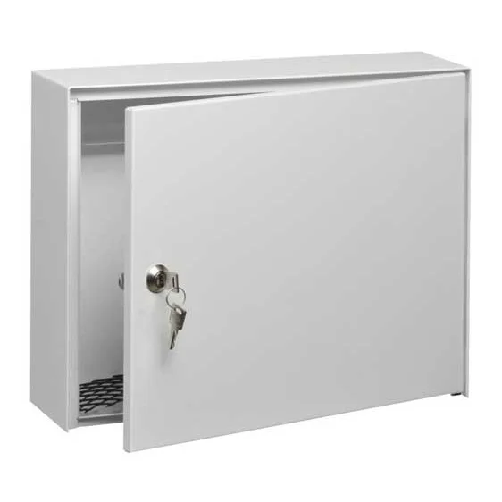 svarecky-obchod2-2999459