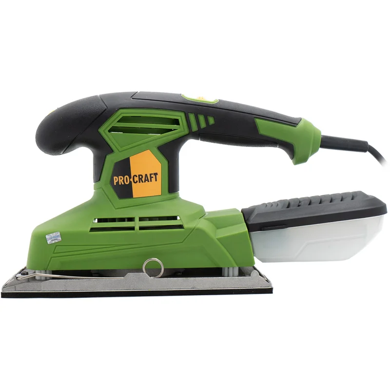 svarecky-obchod2-2999546