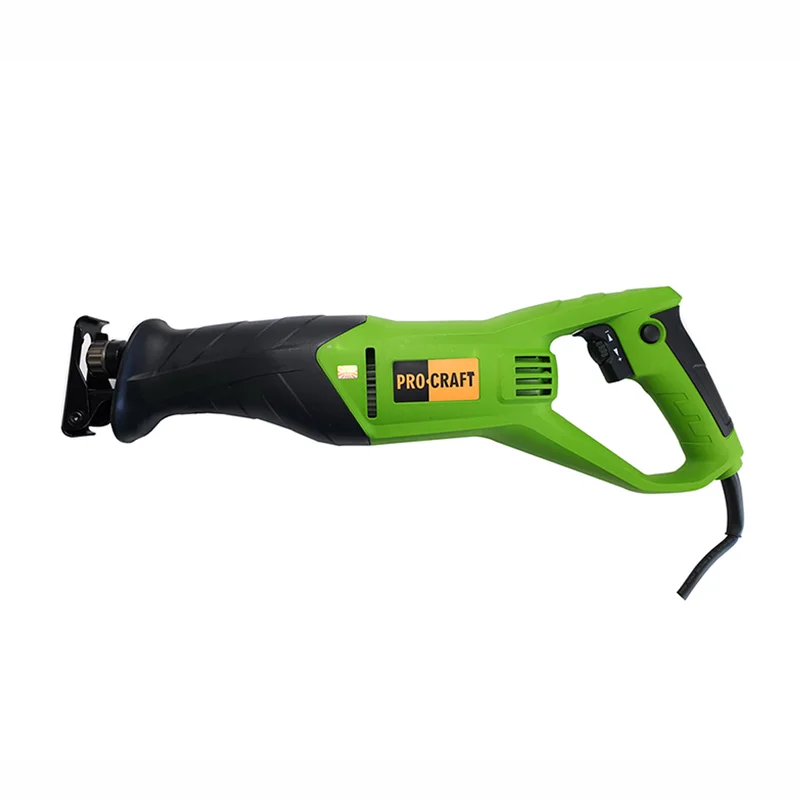svarecky-obchod2-2999576