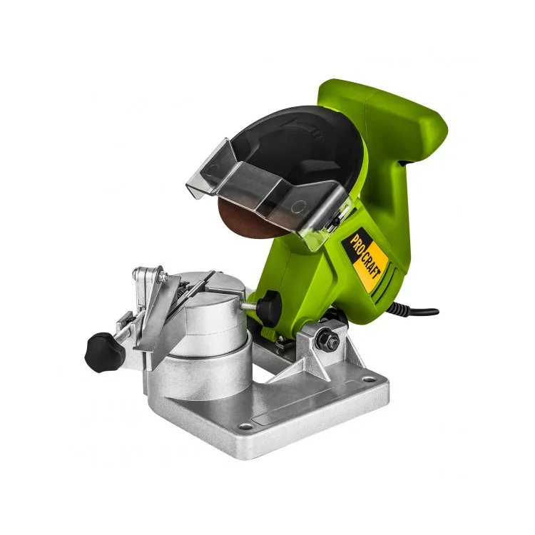 svarecky-obchod2-2999619