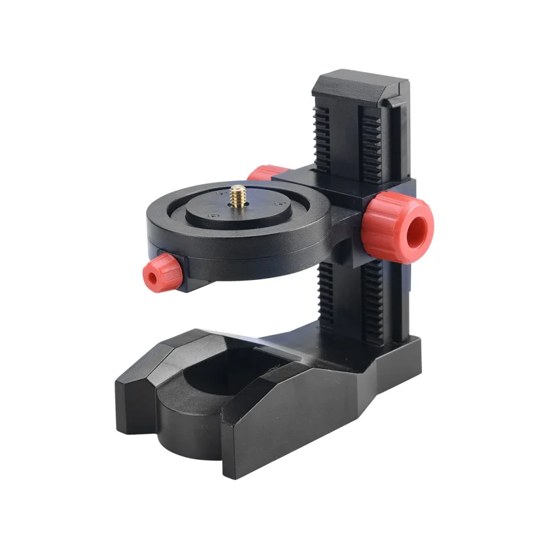 svarecky-obchod2-3000486