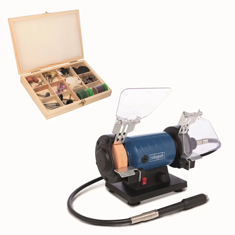 svarecky-obchod2-3002110