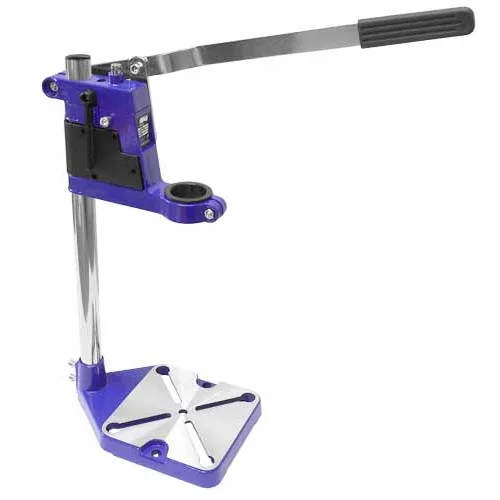 svarecky-obchod2-3002332