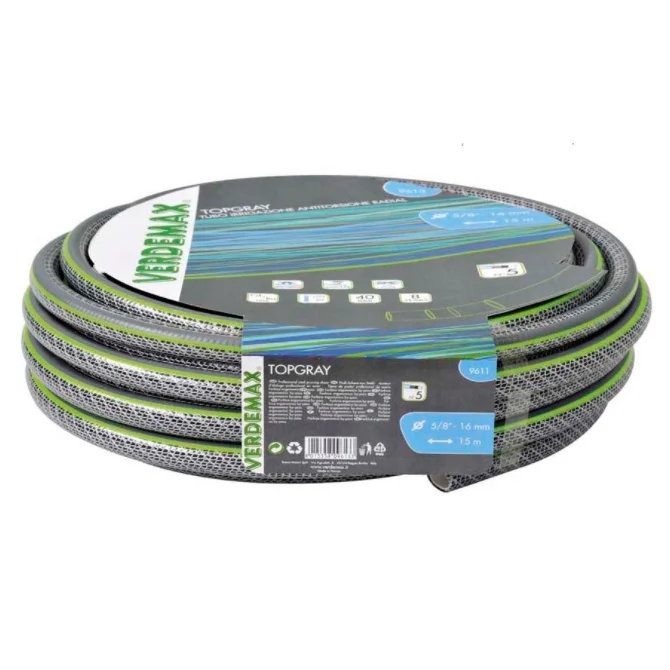 svarecky-obchod2-3002574