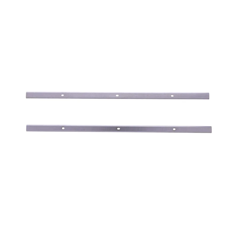 svarecky-obchod2-3002667