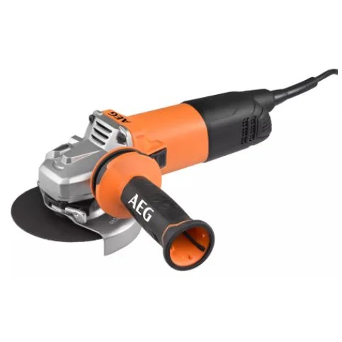 svarecky-obchod2-3003172