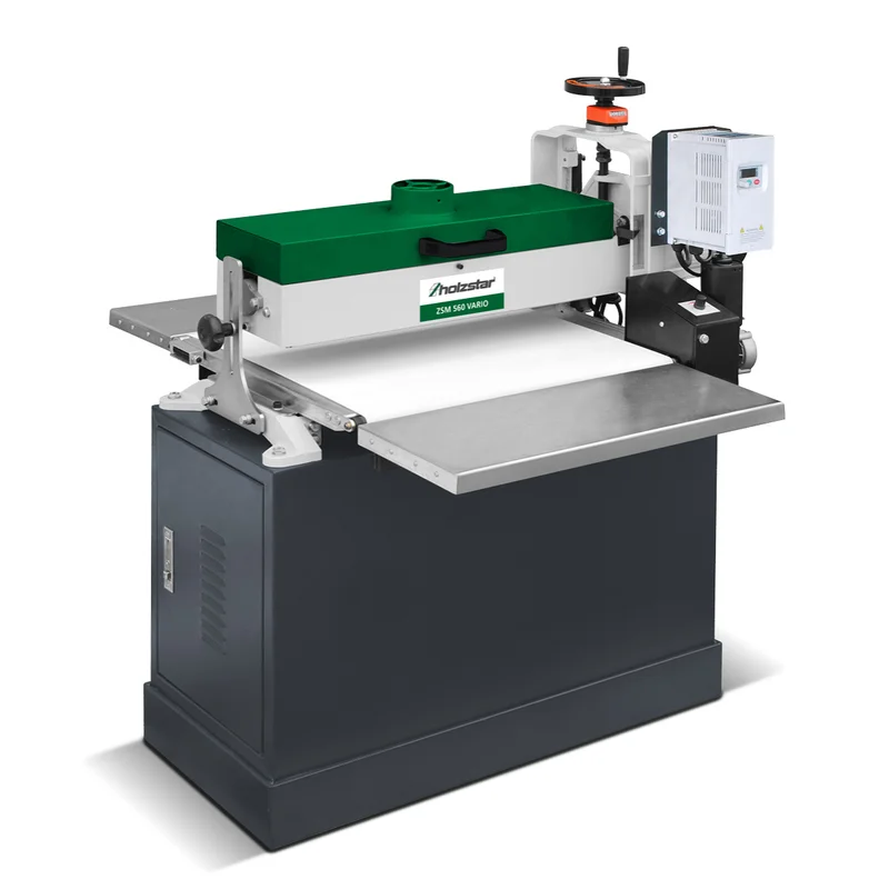 svarecky-obchod2-3003608