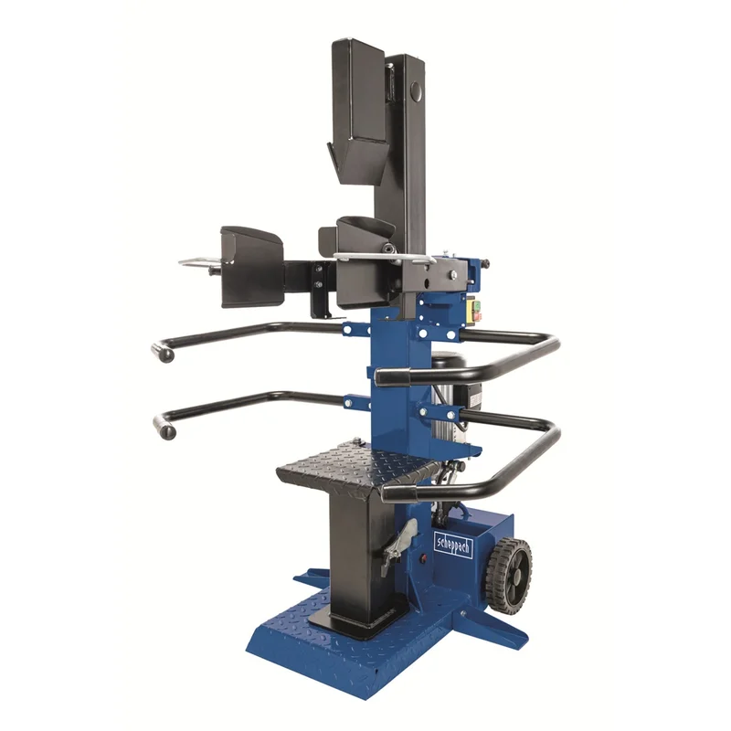svarecky-obchod2-3003922