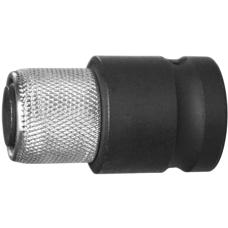 svarecky-obchod2-3004407