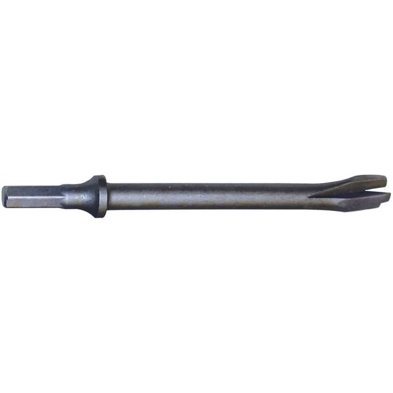 svarecky-obchod2-3004492