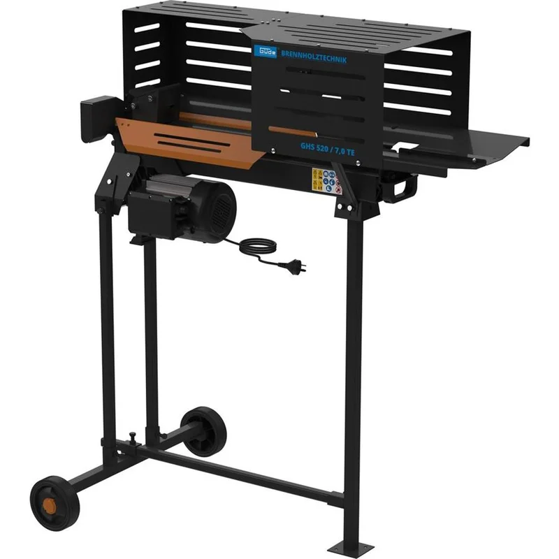 svarecky-obchod2-3004994
