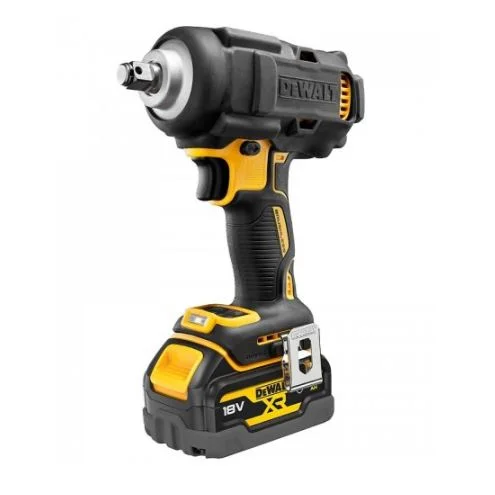 svarecky-obchod2-3005260