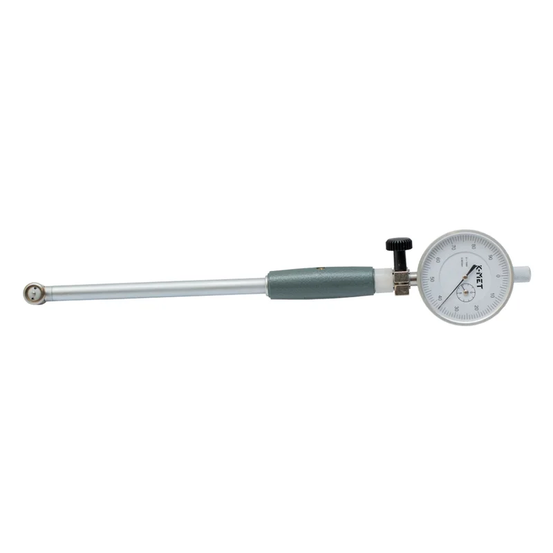 svarecky-obchod2-3006828