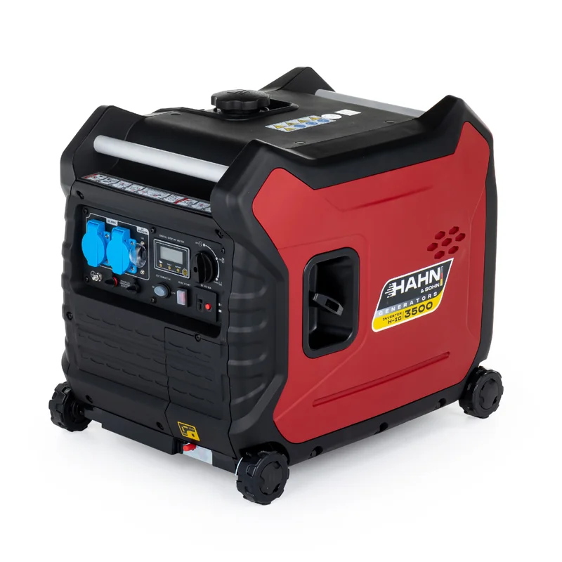 svarecky-obchod2-3007331