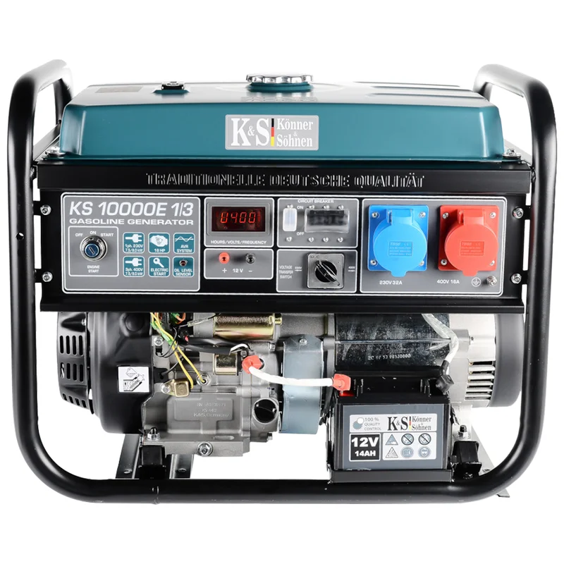 svarecky-obchod2-3007445