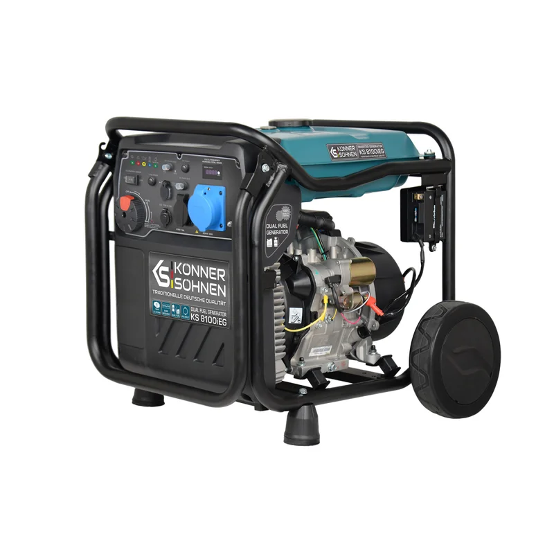 svarecky-obchod2-3007499