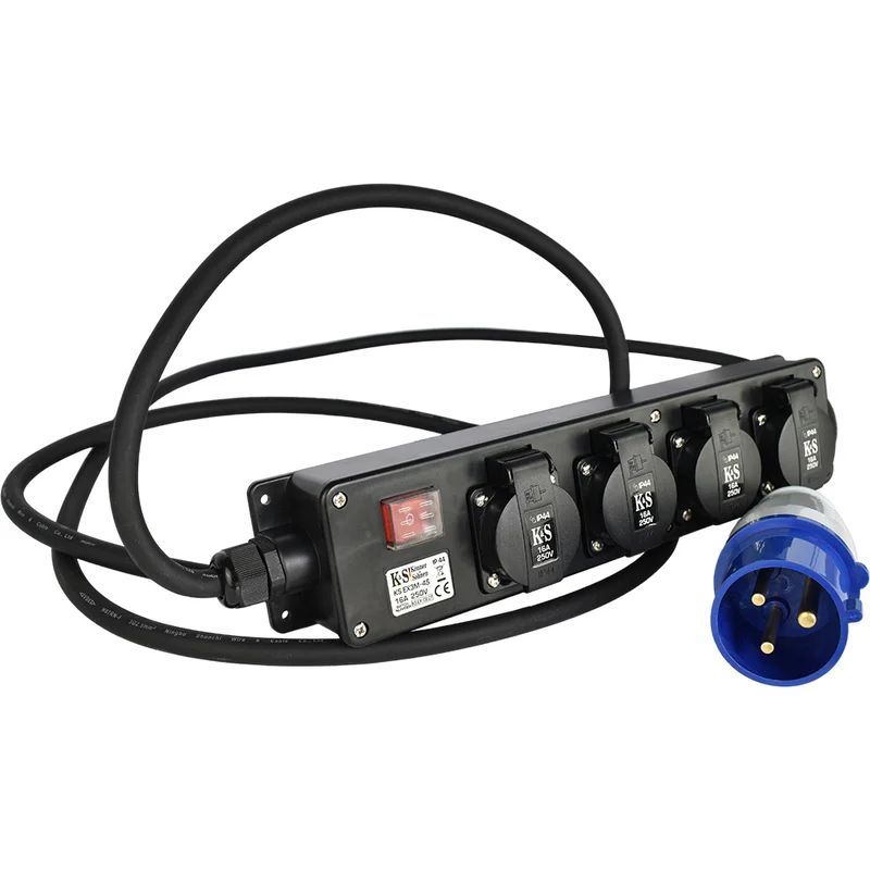 svarecky-obchod2-3007675