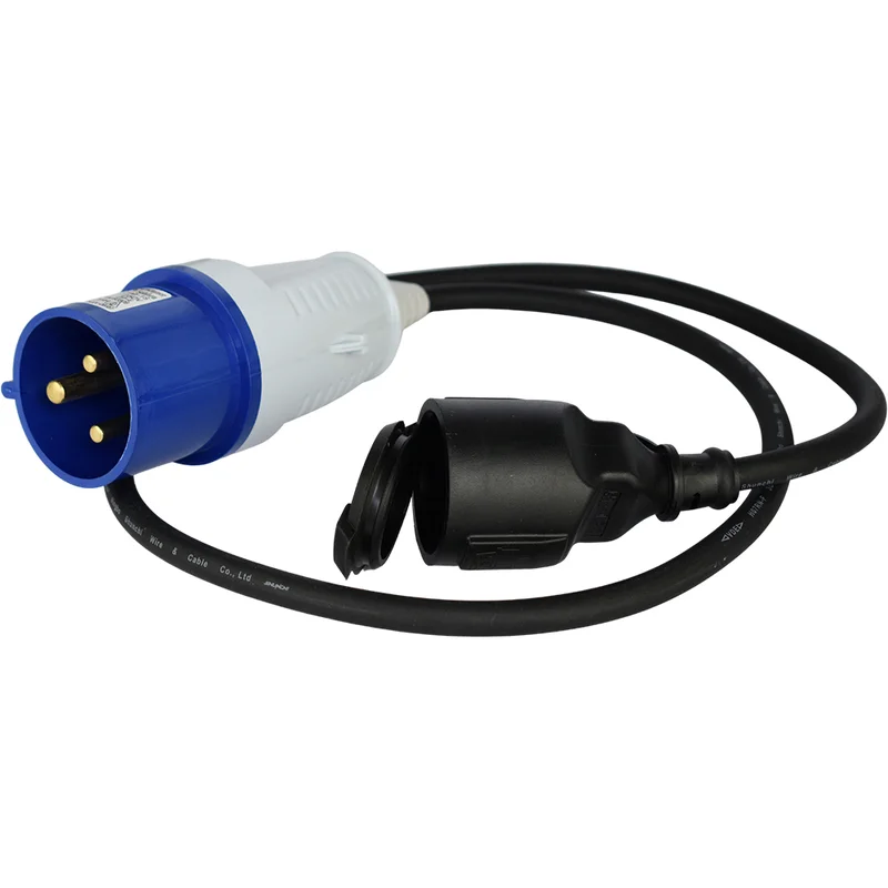 svarecky-obchod2-3007844